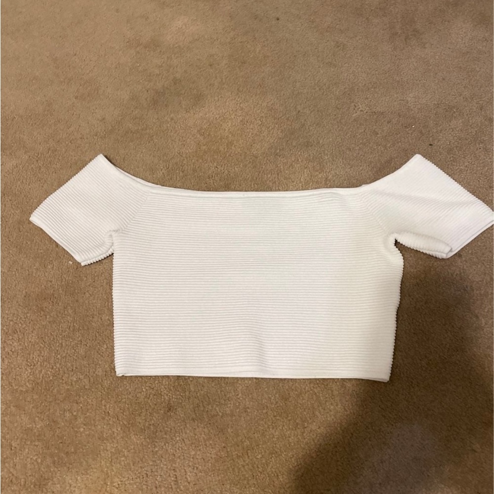 Pacsun Top